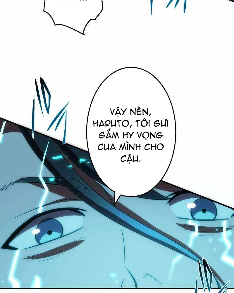 Zero 0 - Vựơt Qua Cả Ma Pháp Thời Không Chapter 28 - Trang 3