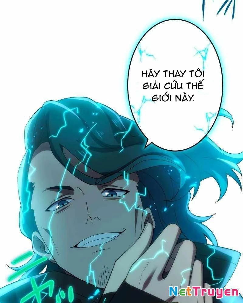Zero 0 - Vựơt Qua Cả Ma Pháp Thời Không Chapter 28 - Trang 3