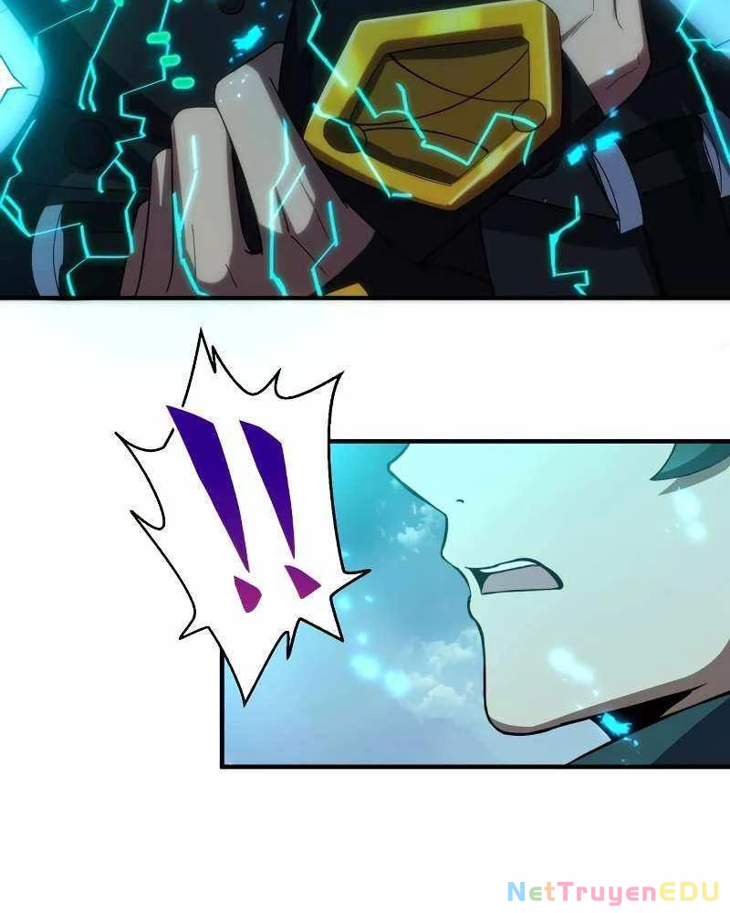 Zero 0 - Vựơt Qua Cả Ma Pháp Thời Không Chapter 28 - Trang 3