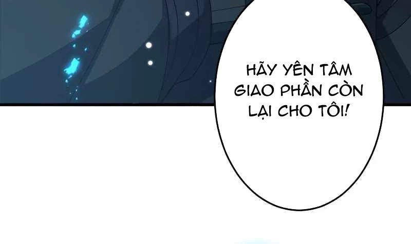 Zero 0 - Vựơt Qua Cả Ma Pháp Thời Không Chapter 28 - Trang 3