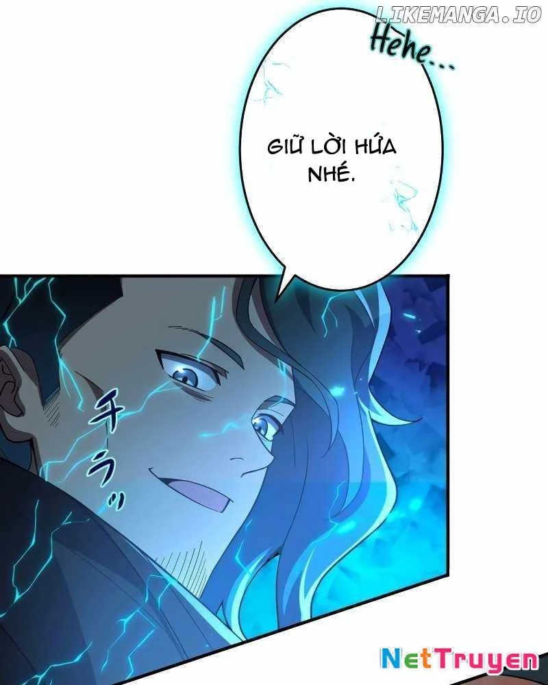 Zero 0 - Vựơt Qua Cả Ma Pháp Thời Không Chapter 28 - Trang 3