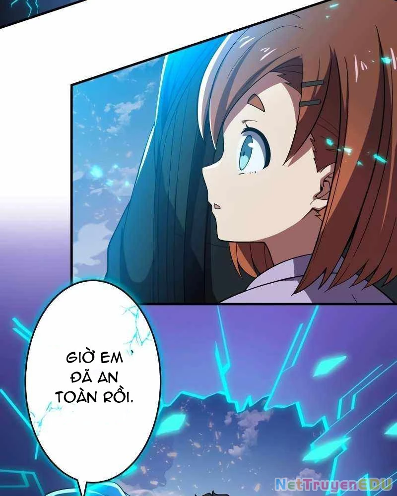Zero 0 - Vựơt Qua Cả Ma Pháp Thời Không Chapter 28 - Trang 3