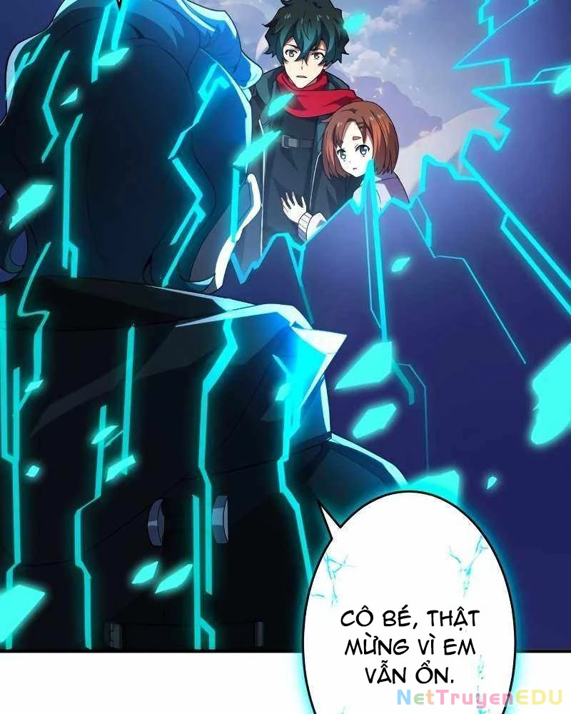 Zero 0 - Vựơt Qua Cả Ma Pháp Thời Không Chapter 28 - Trang 3