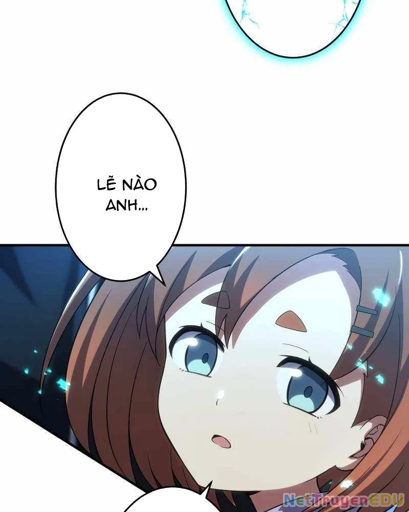 Zero 0 - Vựơt Qua Cả Ma Pháp Thời Không Chapter 28 - Trang 3