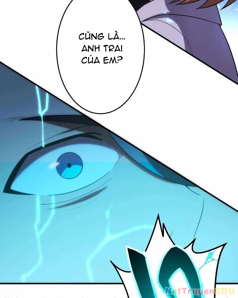 Zero 0 - Vựơt Qua Cả Ma Pháp Thời Không Chapter 28 - Trang 3