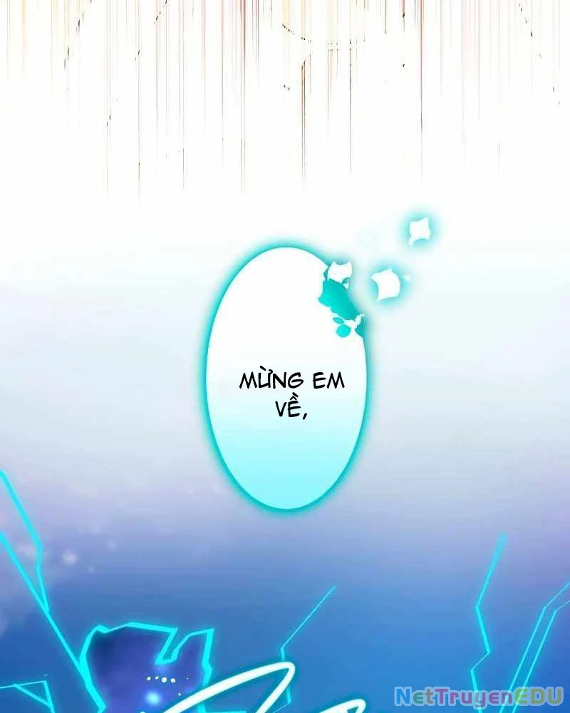 Zero 0 - Vựơt Qua Cả Ma Pháp Thời Không Chapter 28 - Trang 3