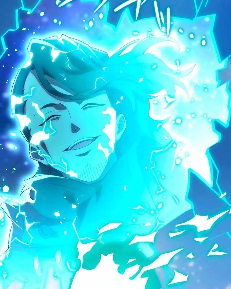 Zero 0 - Vựơt Qua Cả Ma Pháp Thời Không Chapter 28 - Trang 3