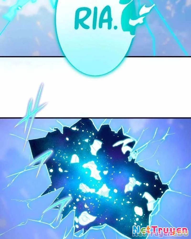 Zero 0 - Vựơt Qua Cả Ma Pháp Thời Không Chapter 28 - Trang 3