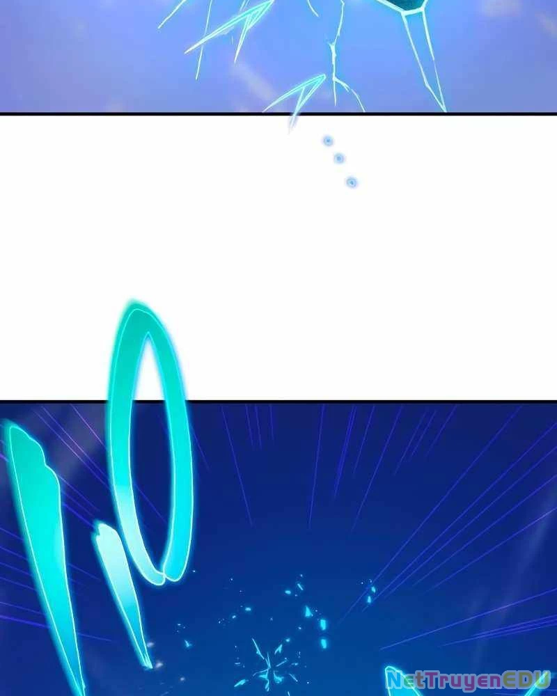 Zero 0 - Vựơt Qua Cả Ma Pháp Thời Không Chapter 28 - Trang 3