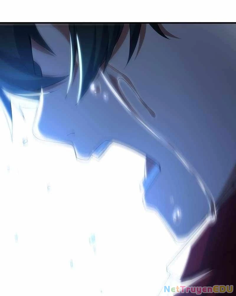 Zero 0 - Vựơt Qua Cả Ma Pháp Thời Không Chapter 28 - Trang 3
