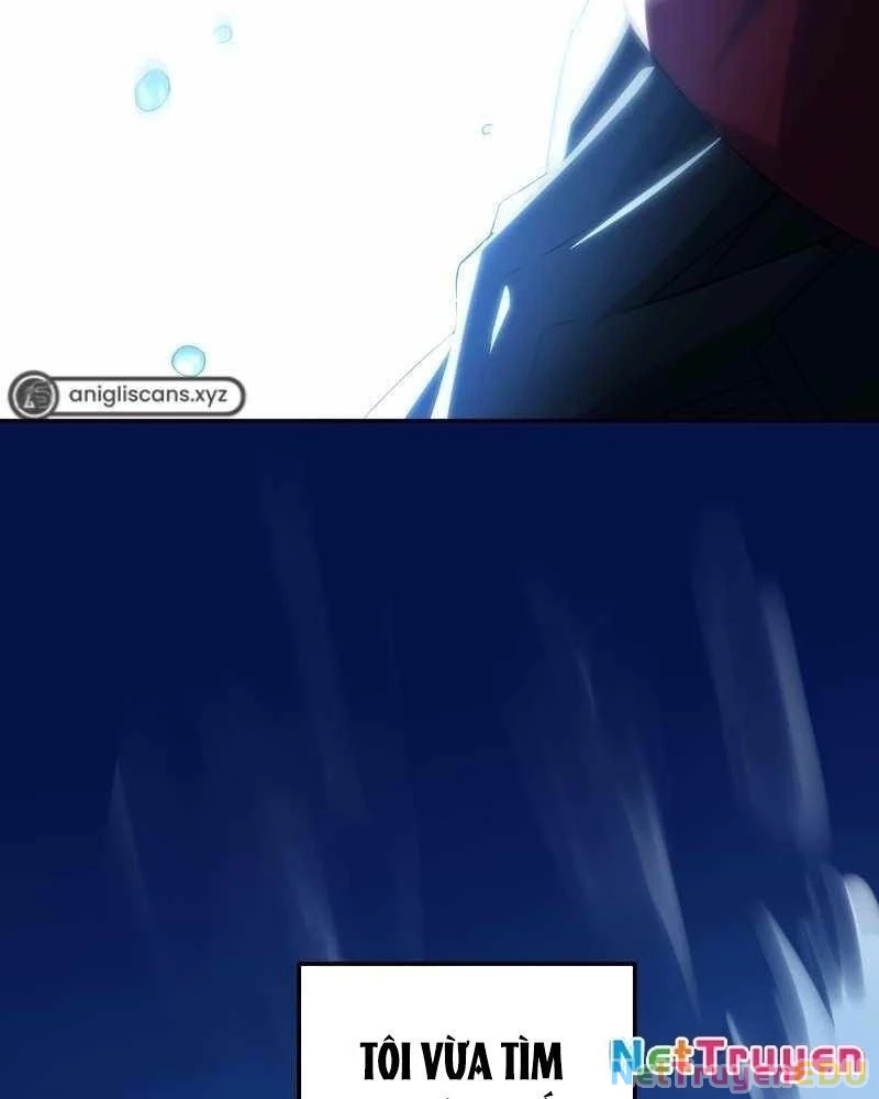 Zero 0 - Vựơt Qua Cả Ma Pháp Thời Không Chapter 28 - Trang 3