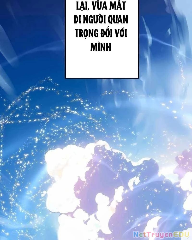 Zero 0 - Vựơt Qua Cả Ma Pháp Thời Không Chapter 28 - Trang 3