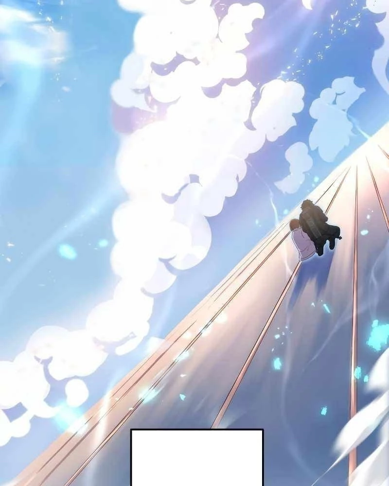 Zero 0 - Vựơt Qua Cả Ma Pháp Thời Không Chapter 28 - Trang 3