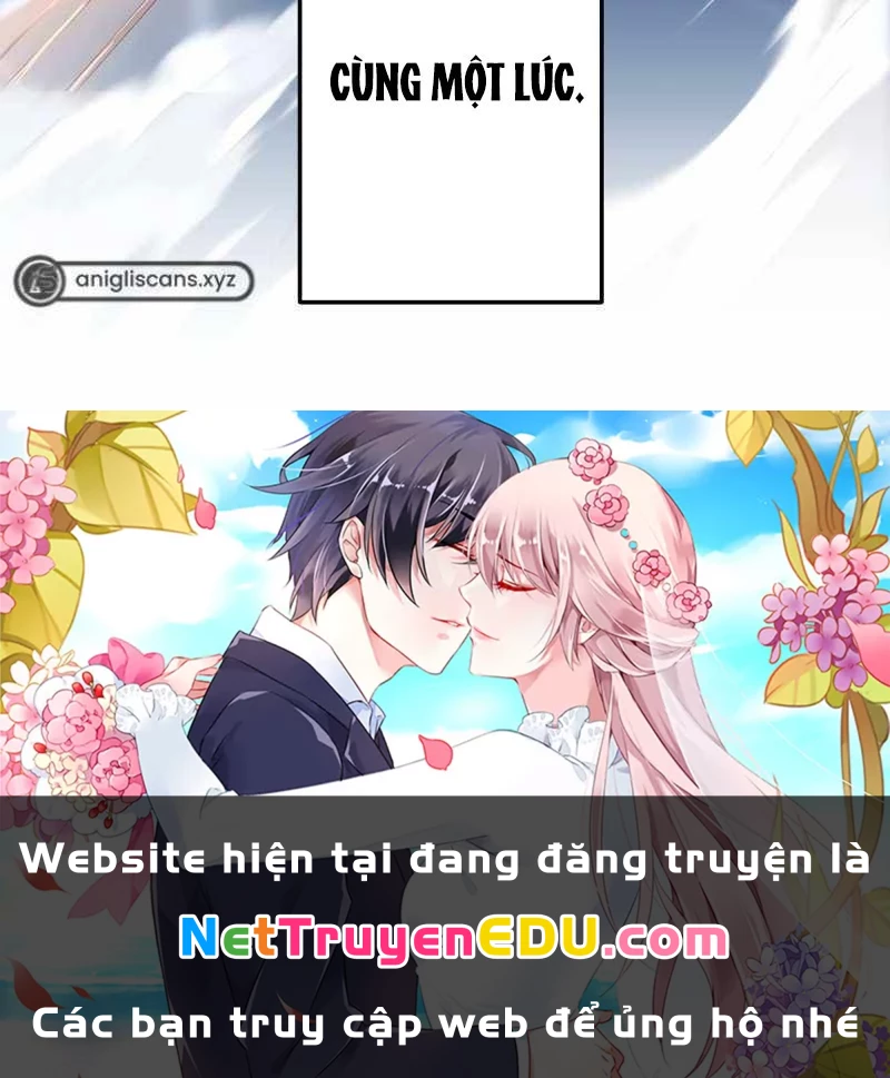 Zero 0 - Vựơt Qua Cả Ma Pháp Thời Không Chapter 28 - Trang 3