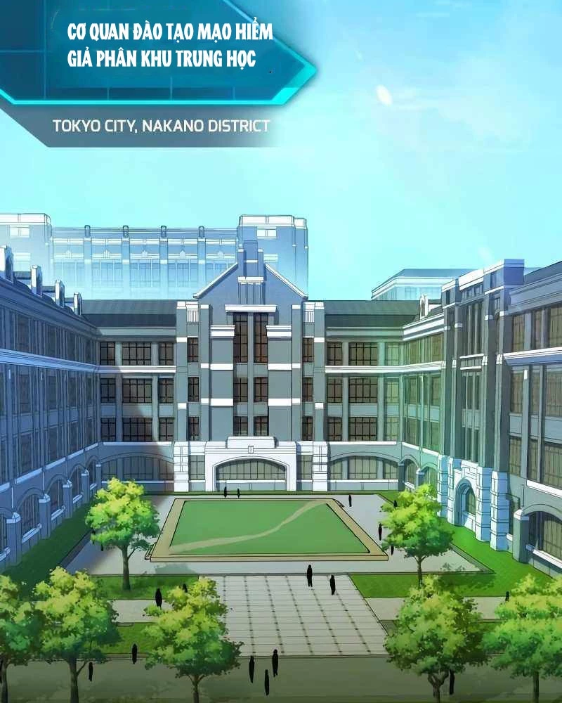 Zero 0 - Vựơt Qua Cả Ma Pháp Thời Không Chapter 29 - Trang 3