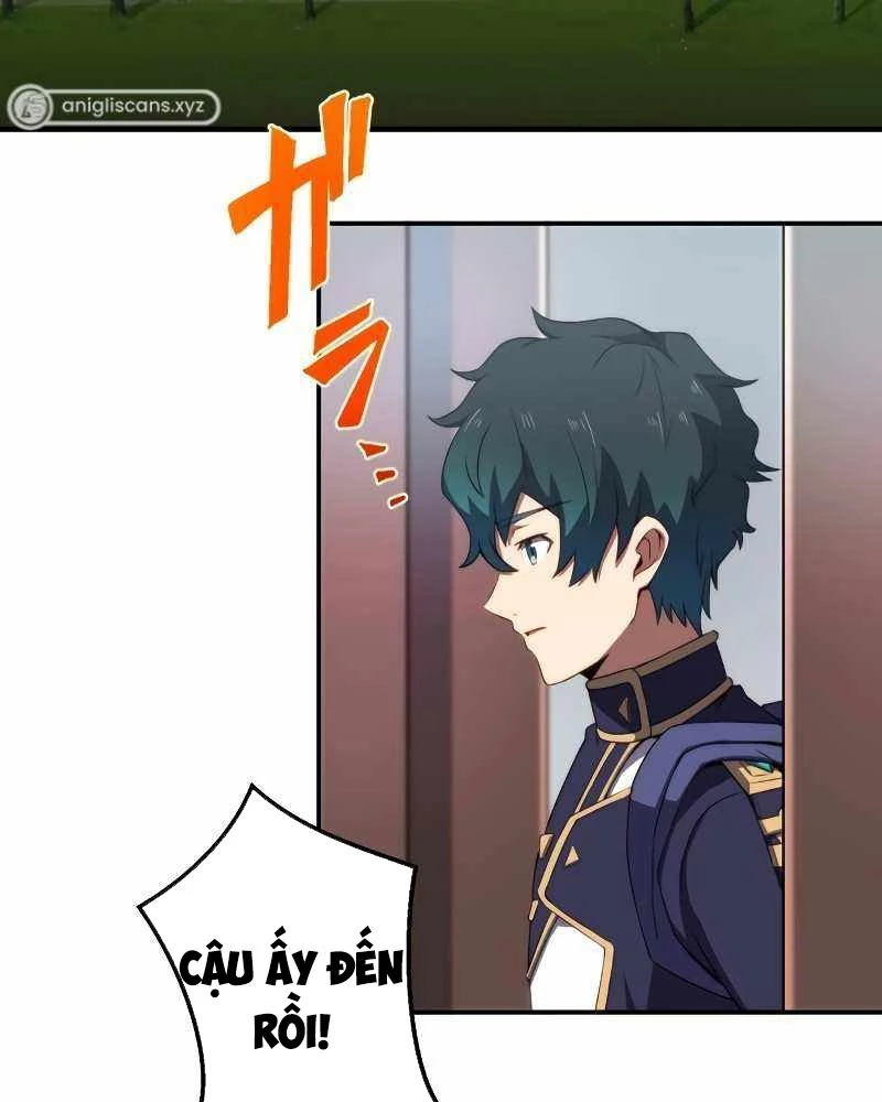 Zero 0 - Vựơt Qua Cả Ma Pháp Thời Không Chapter 29 - Trang 3