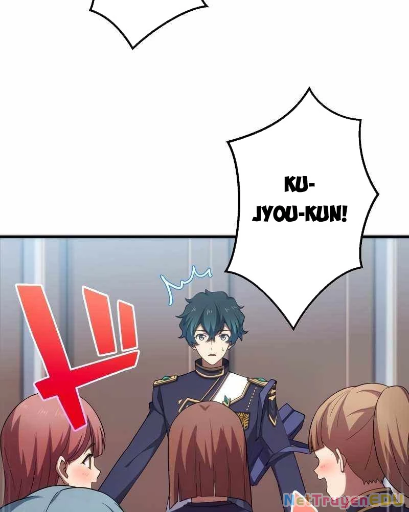 Zero 0 - Vựơt Qua Cả Ma Pháp Thời Không Chapter 29 - Trang 3