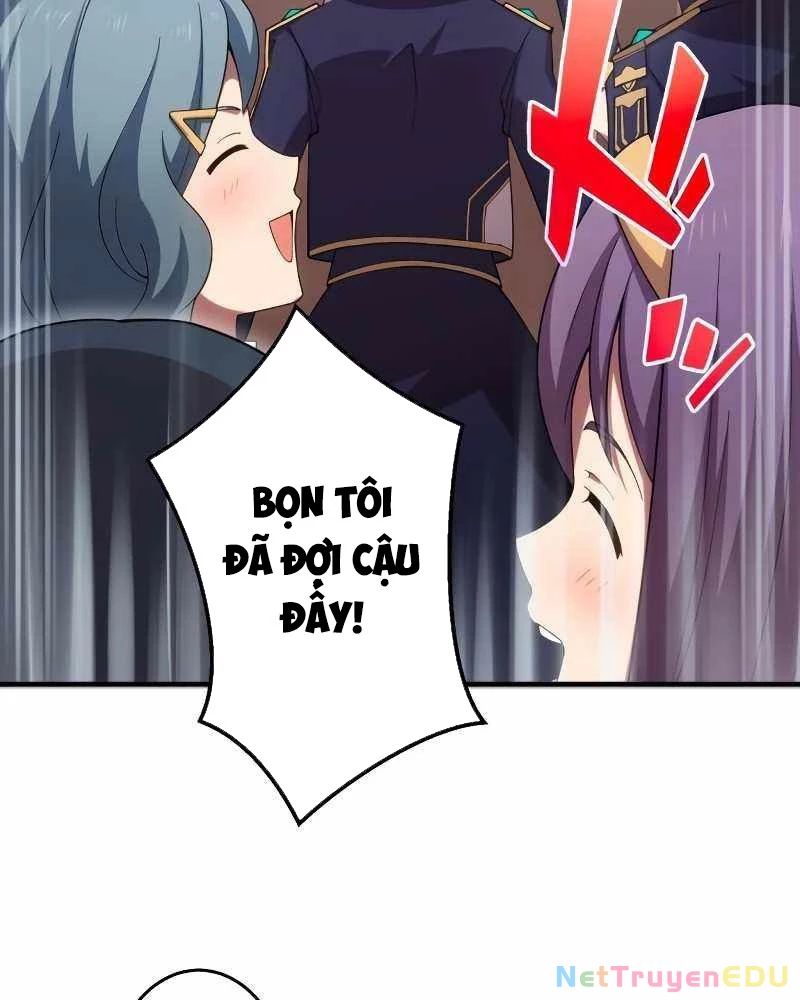 Zero 0 - Vựơt Qua Cả Ma Pháp Thời Không Chapter 29 - Trang 3