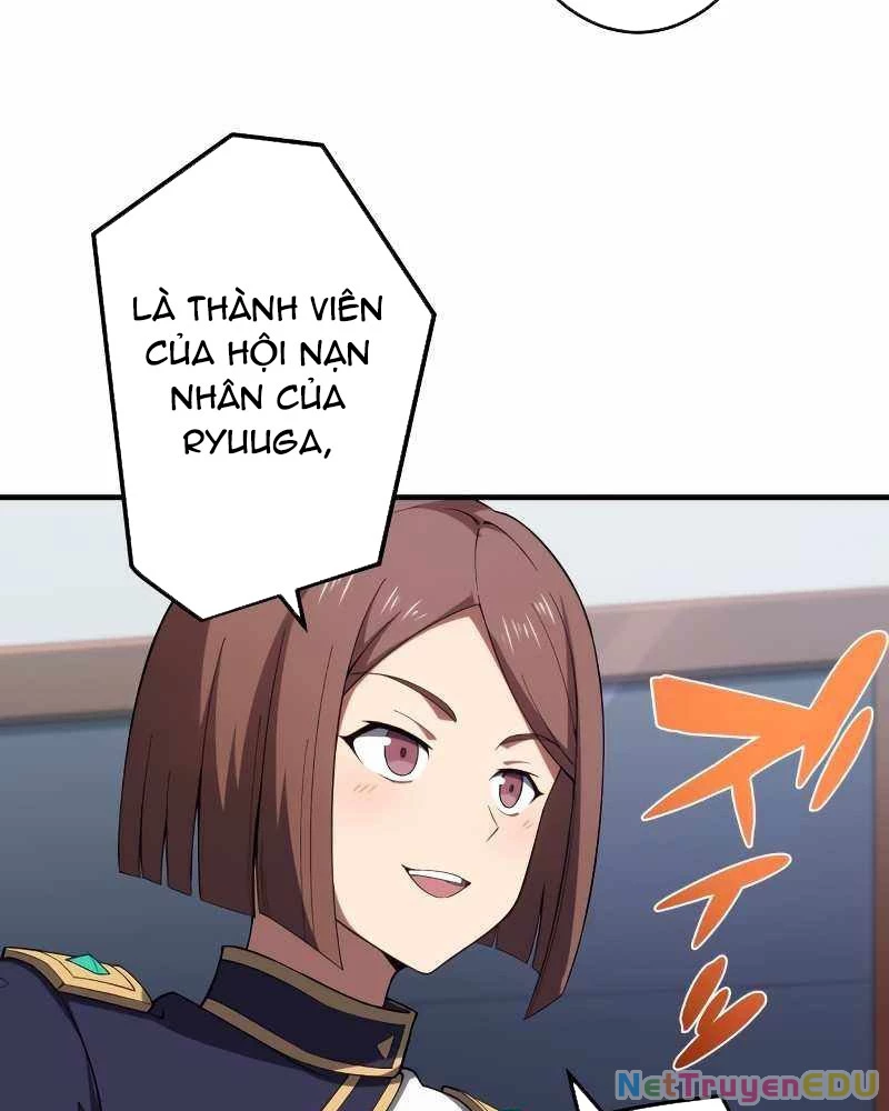 Zero 0 - Vựơt Qua Cả Ma Pháp Thời Không Chapter 29 - Trang 3