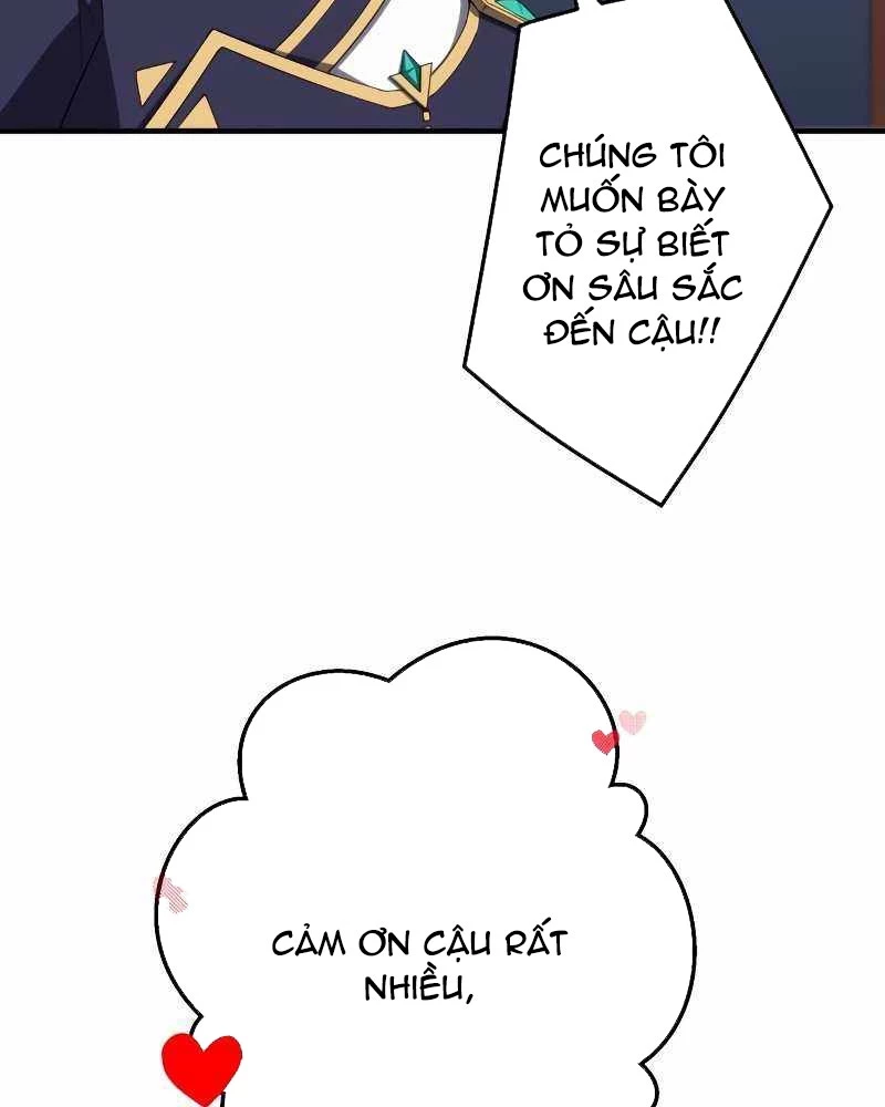 Zero 0 - Vựơt Qua Cả Ma Pháp Thời Không Chapter 29 - Trang 3