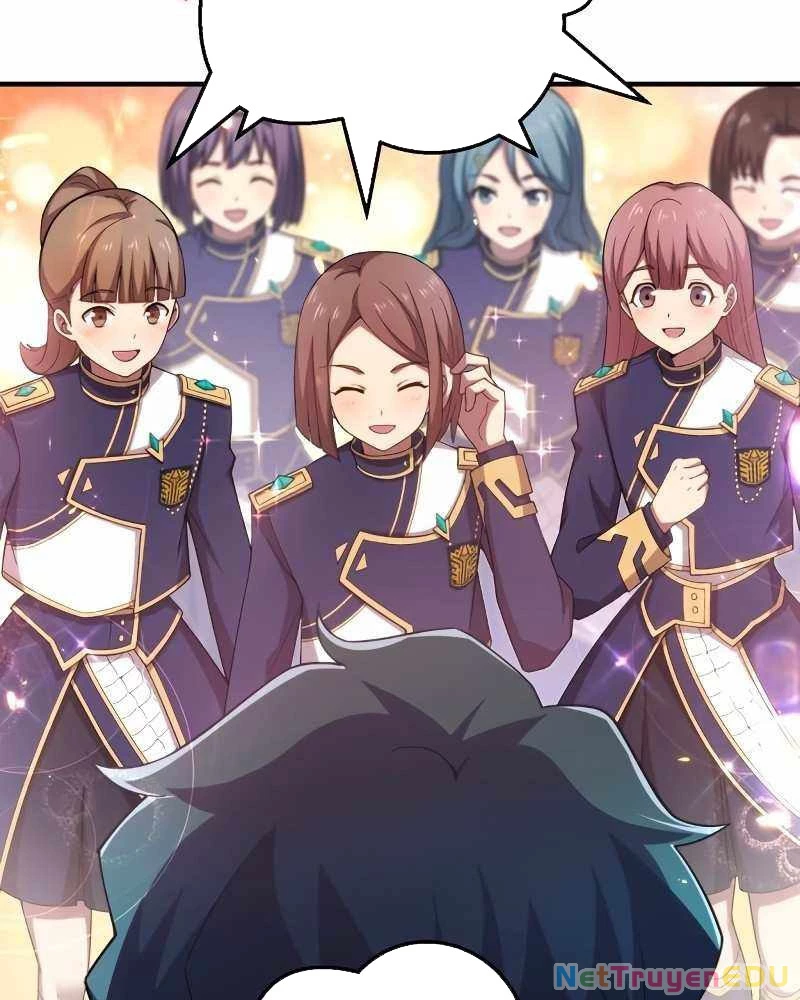 Zero 0 - Vựơt Qua Cả Ma Pháp Thời Không Chapter 29 - Trang 3
