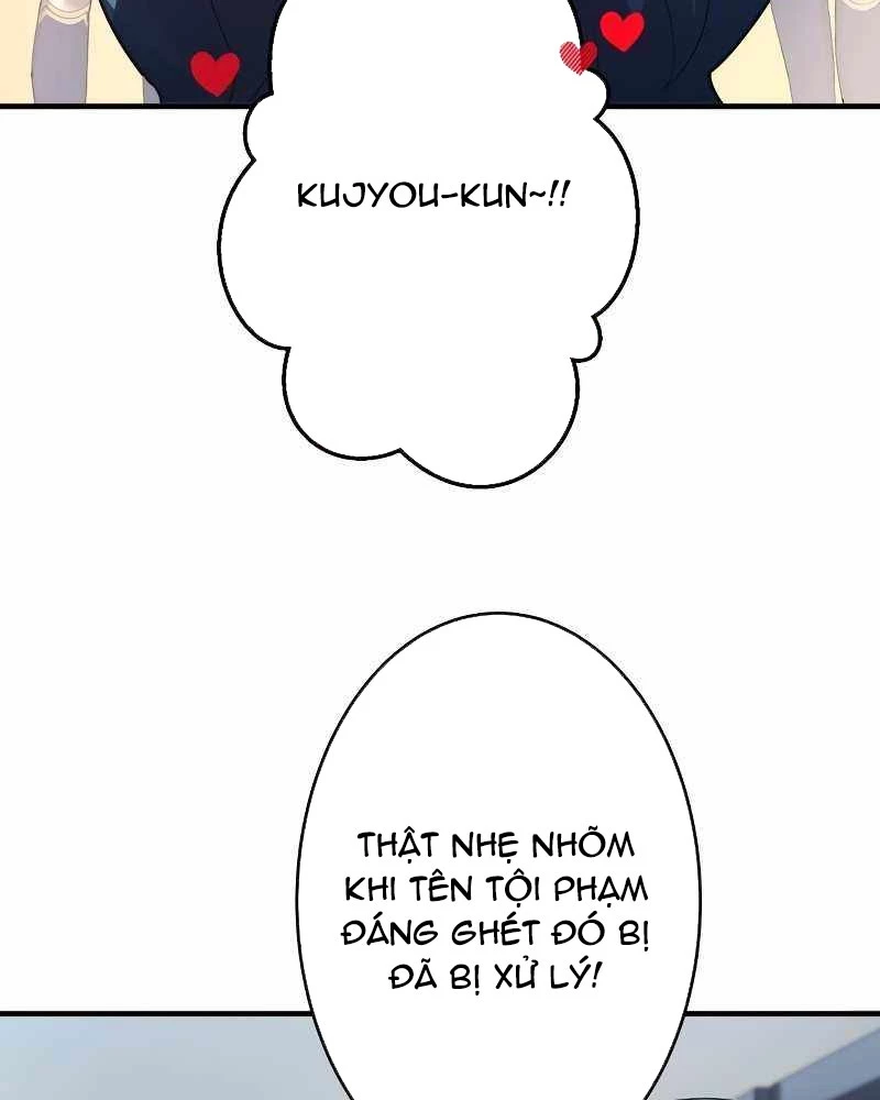 Zero 0 - Vựơt Qua Cả Ma Pháp Thời Không Chapter 29 - Trang 3
