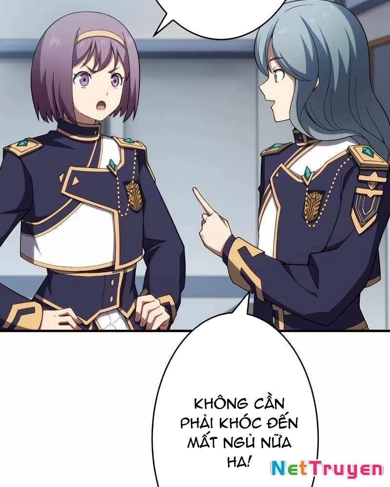 Zero 0 - Vựơt Qua Cả Ma Pháp Thời Không Chapter 29 - Trang 3