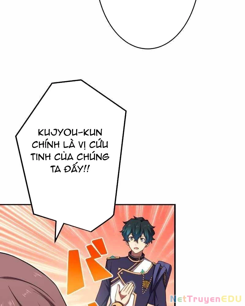 Zero 0 - Vựơt Qua Cả Ma Pháp Thời Không Chapter 29 - Trang 3