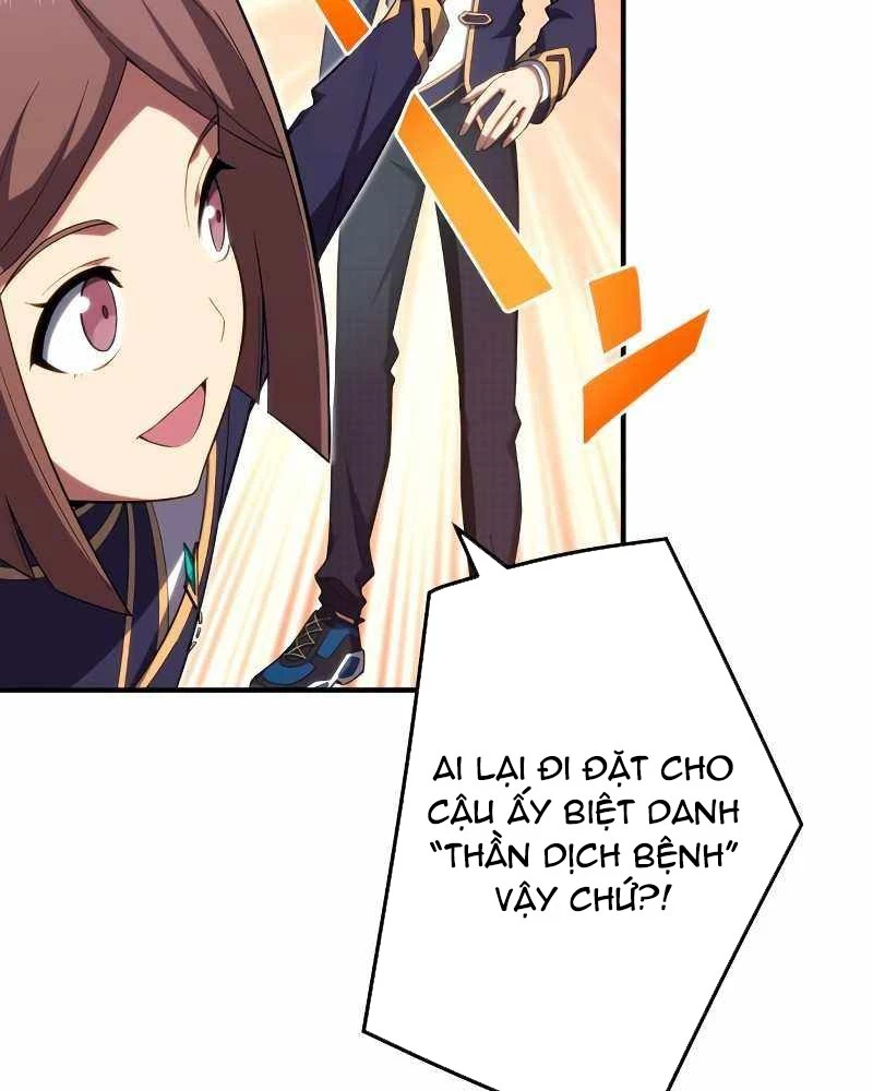 Zero 0 - Vựơt Qua Cả Ma Pháp Thời Không Chapter 29 - Trang 3