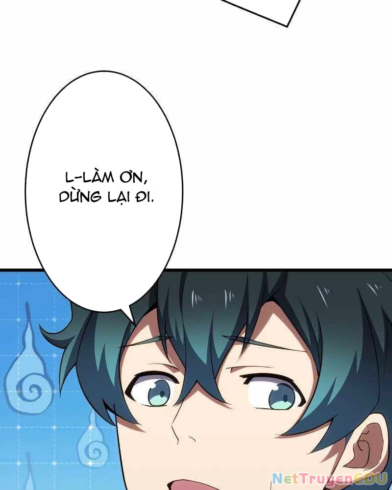 Zero 0 - Vựơt Qua Cả Ma Pháp Thời Không Chapter 29 - Trang 3
