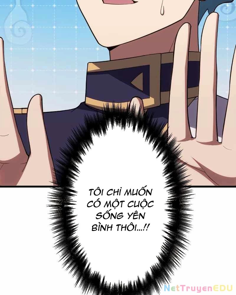 Zero 0 - Vựơt Qua Cả Ma Pháp Thời Không Chapter 29 - Trang 3