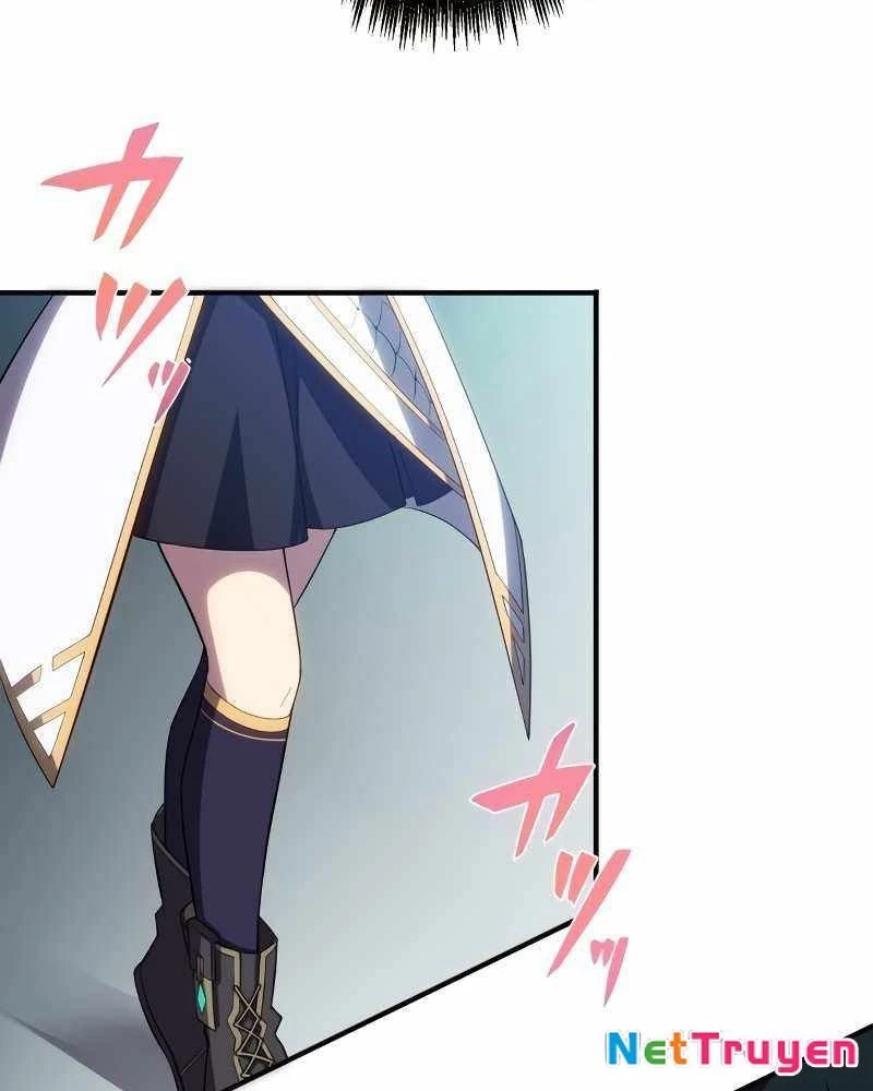 Zero 0 - Vựơt Qua Cả Ma Pháp Thời Không Chapter 29 - Trang 3