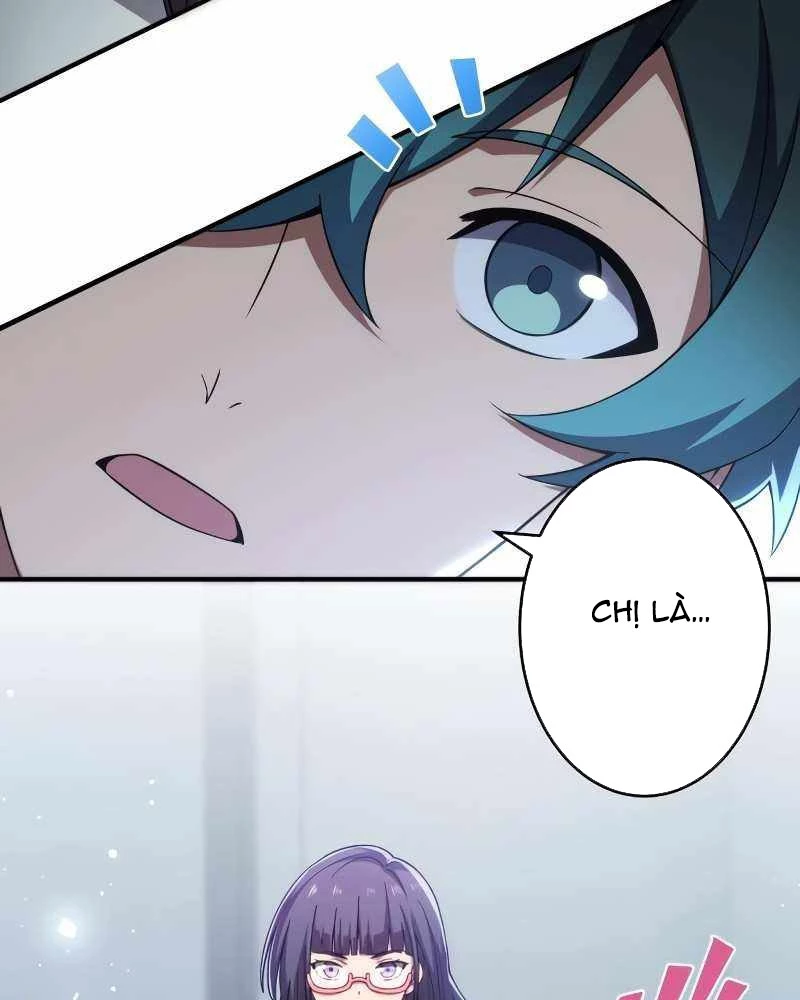 Zero 0 - Vựơt Qua Cả Ma Pháp Thời Không Chapter 29 - Trang 3