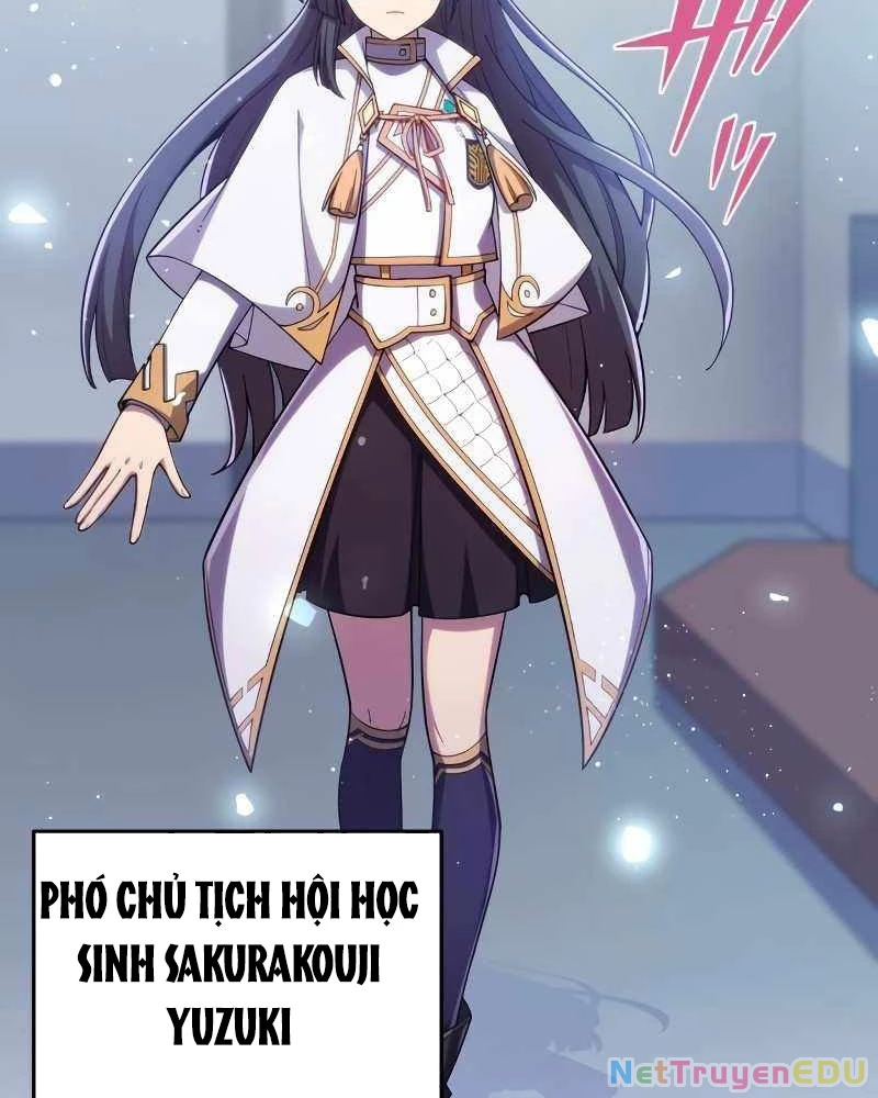 Zero 0 - Vựơt Qua Cả Ma Pháp Thời Không Chapter 29 - Trang 3
