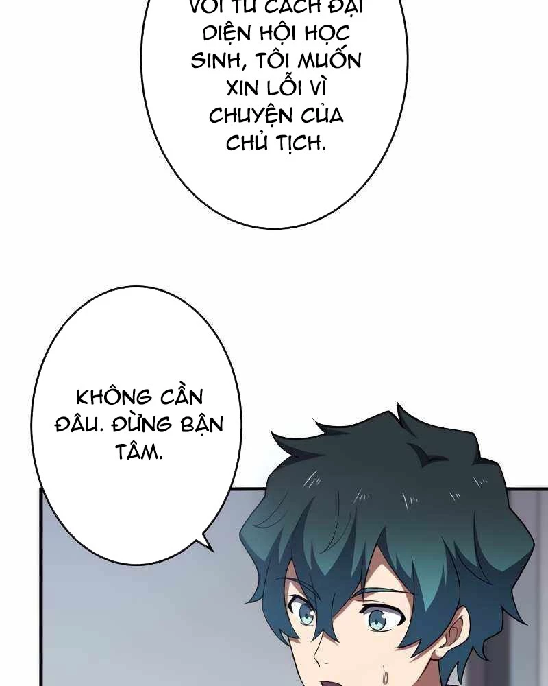 Zero 0 - Vựơt Qua Cả Ma Pháp Thời Không Chapter 29 - Trang 3