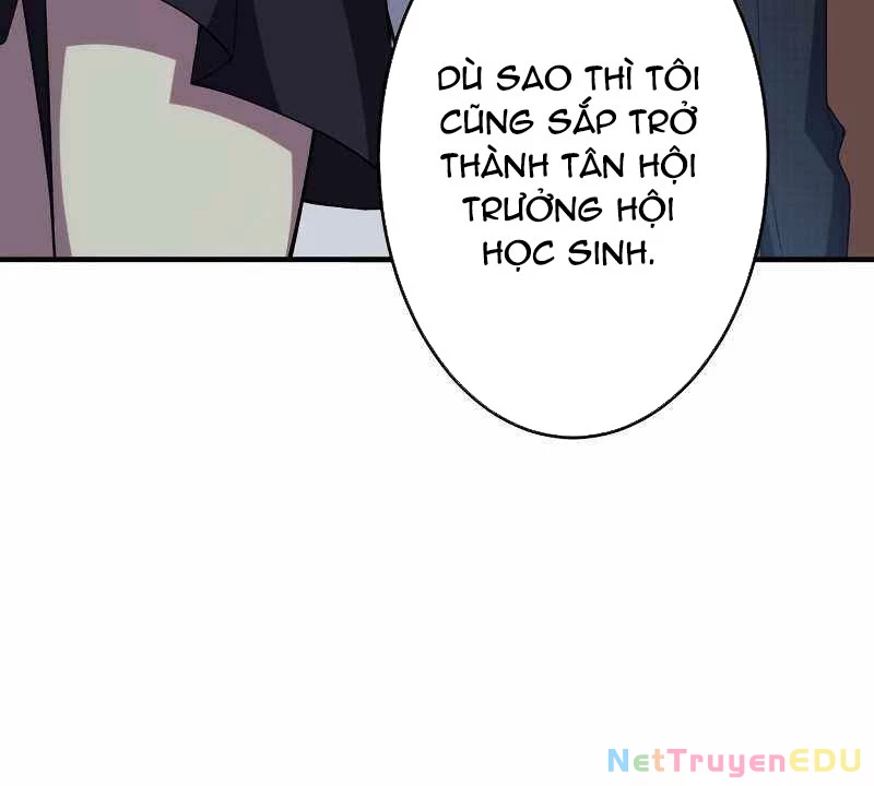 Zero 0 - Vựơt Qua Cả Ma Pháp Thời Không Chapter 29 - Trang 3