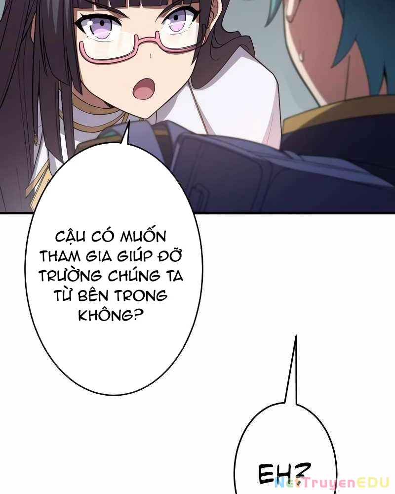 Zero 0 - Vựơt Qua Cả Ma Pháp Thời Không Chapter 29 - Trang 3