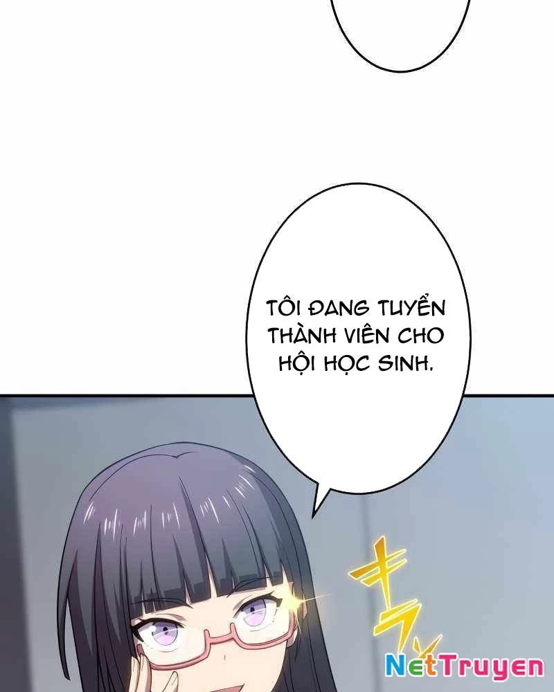 Zero 0 - Vựơt Qua Cả Ma Pháp Thời Không Chapter 29 - Trang 3