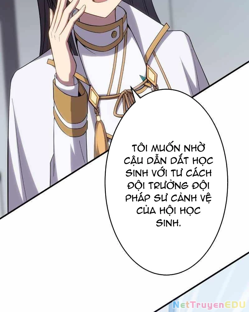 Zero 0 - Vựơt Qua Cả Ma Pháp Thời Không Chapter 29 - Trang 3