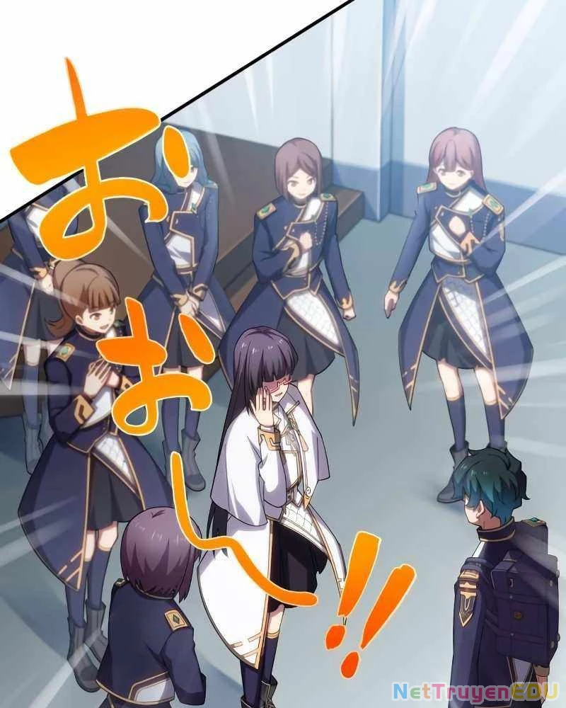 Zero 0 - Vựơt Qua Cả Ma Pháp Thời Không Chapter 29 - Trang 3