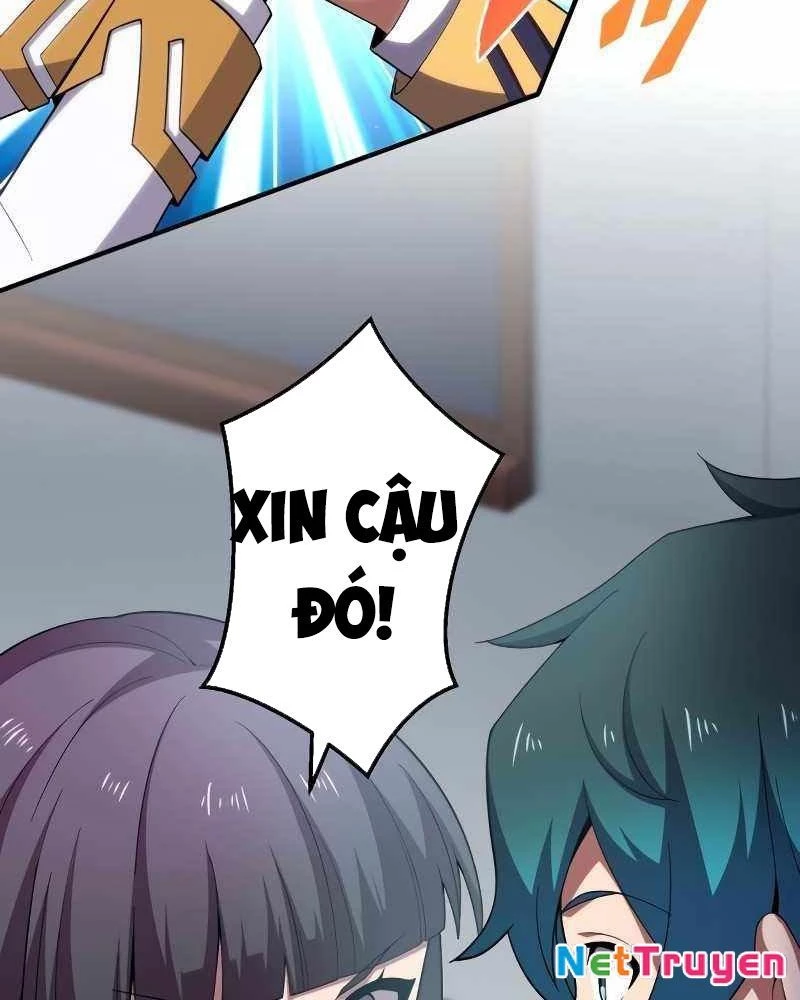 Zero 0 - Vựơt Qua Cả Ma Pháp Thời Không Chapter 29 - Trang 3