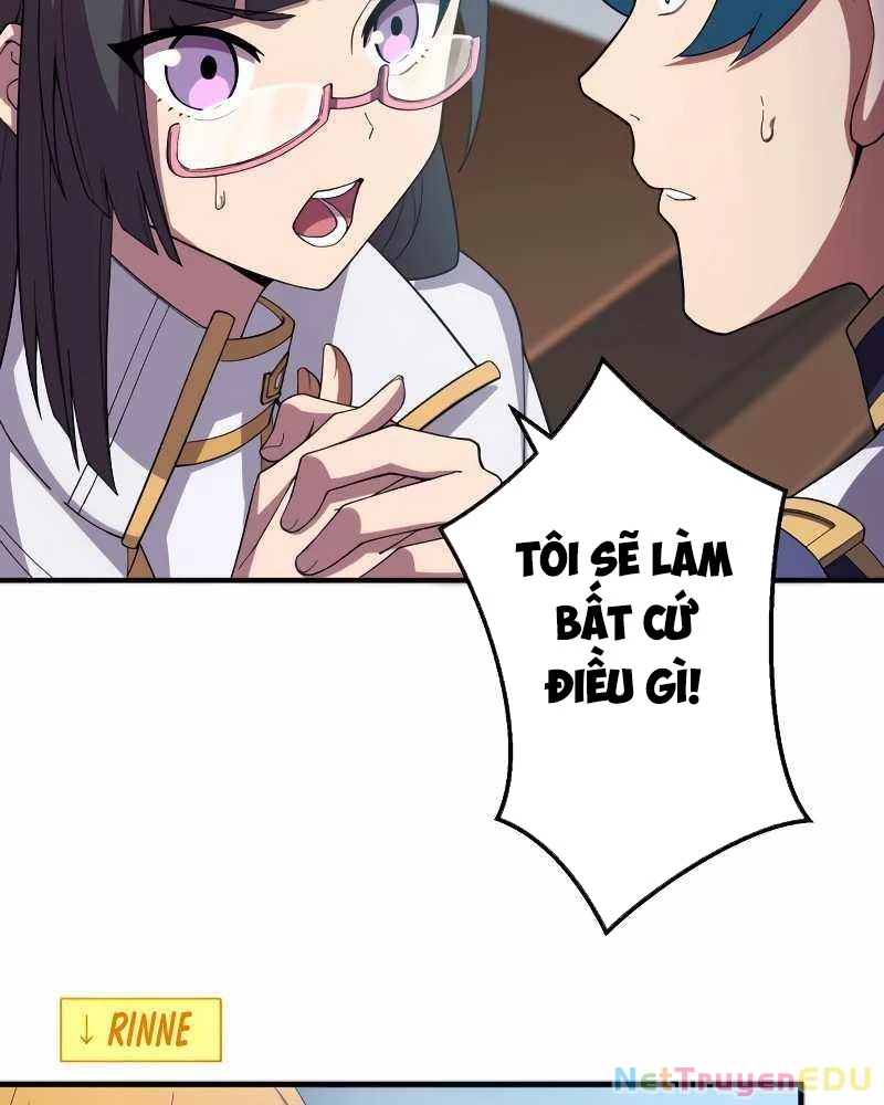 Zero 0 - Vựơt Qua Cả Ma Pháp Thời Không Chapter 29 - Trang 3