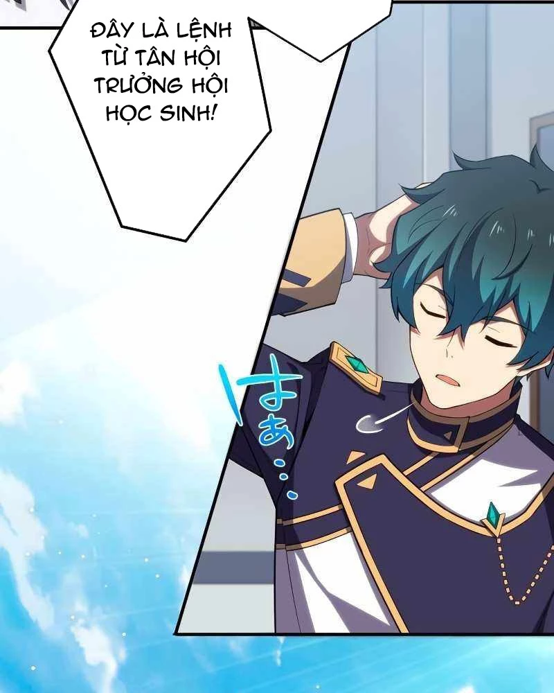 Zero 0 - Vựơt Qua Cả Ma Pháp Thời Không Chapter 29 - Trang 3
