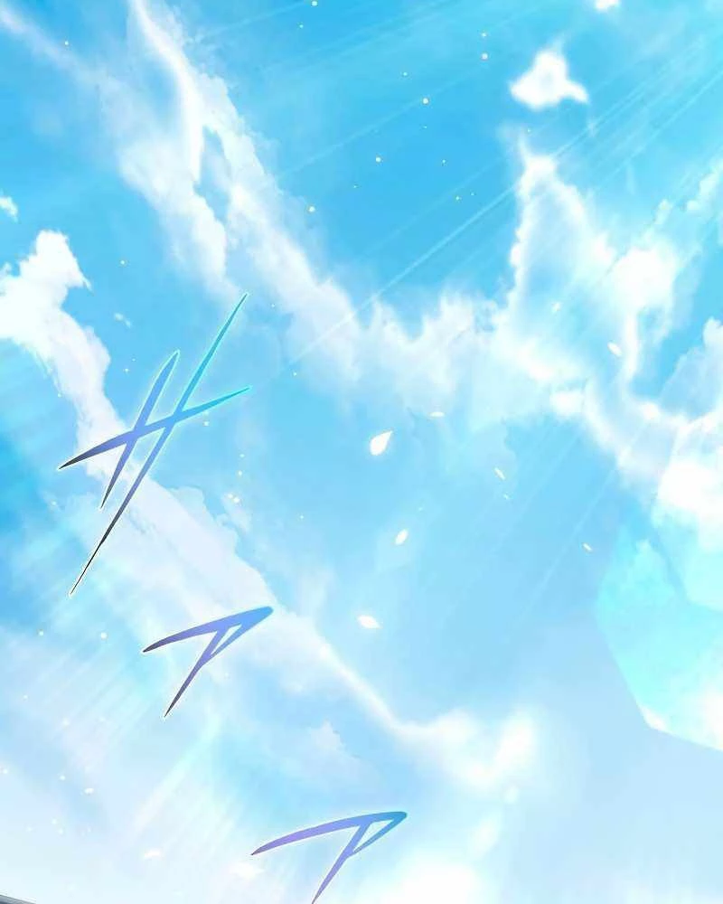 Zero 0 - Vựơt Qua Cả Ma Pháp Thời Không Chapter 29 - Trang 3