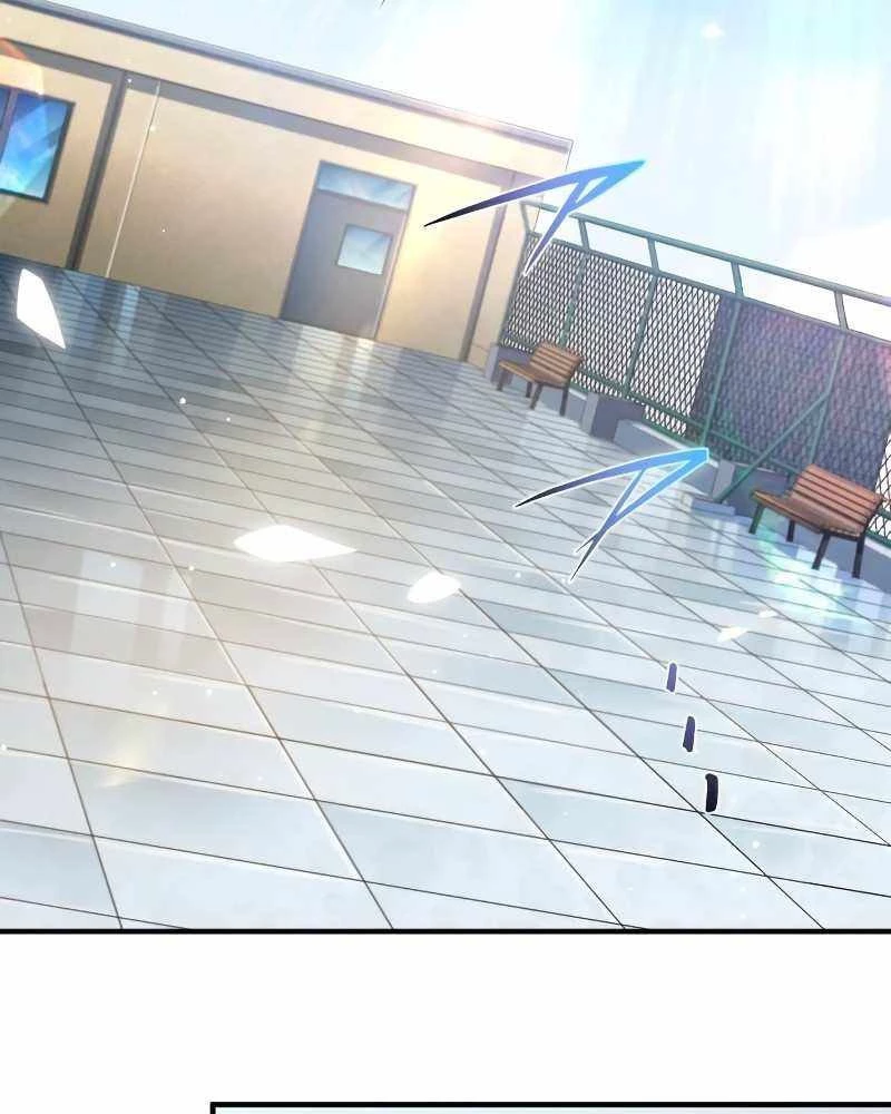 Zero 0 - Vựơt Qua Cả Ma Pháp Thời Không Chapter 29 - Trang 3