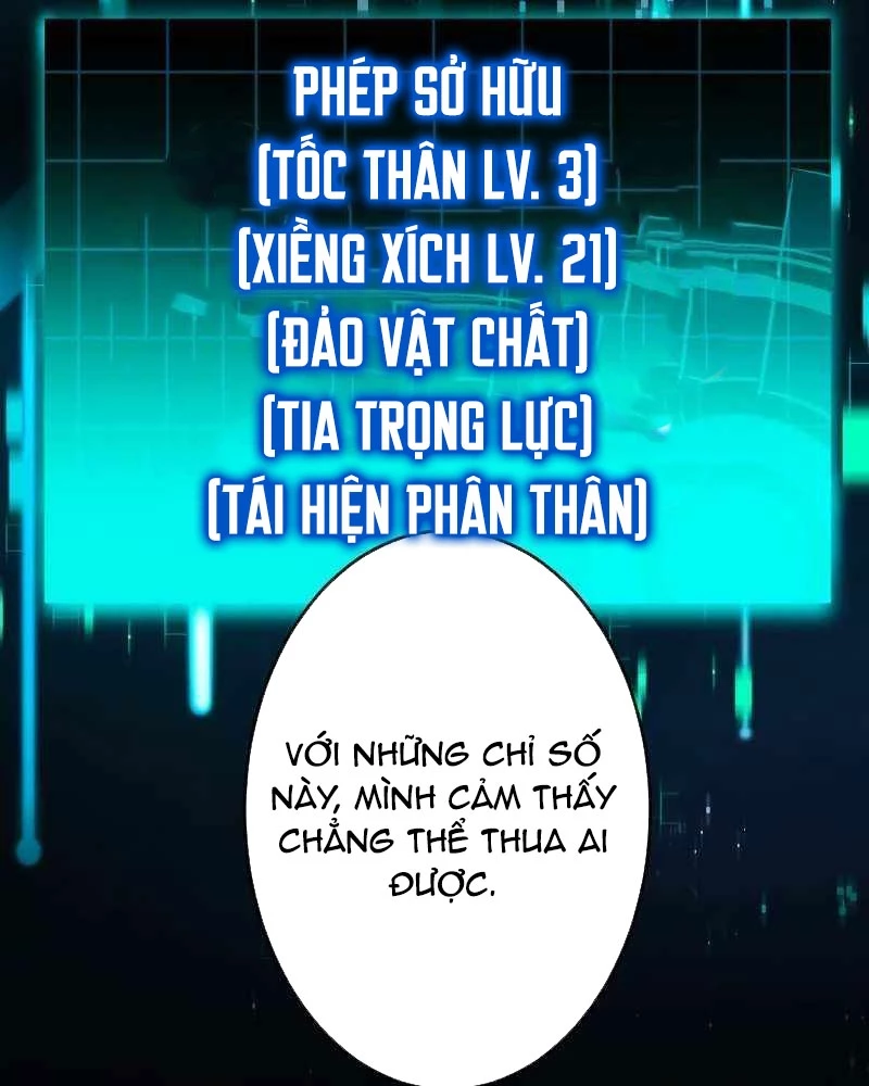 Zero 0 - Vựơt Qua Cả Ma Pháp Thời Không Chapter 29 - Trang 3