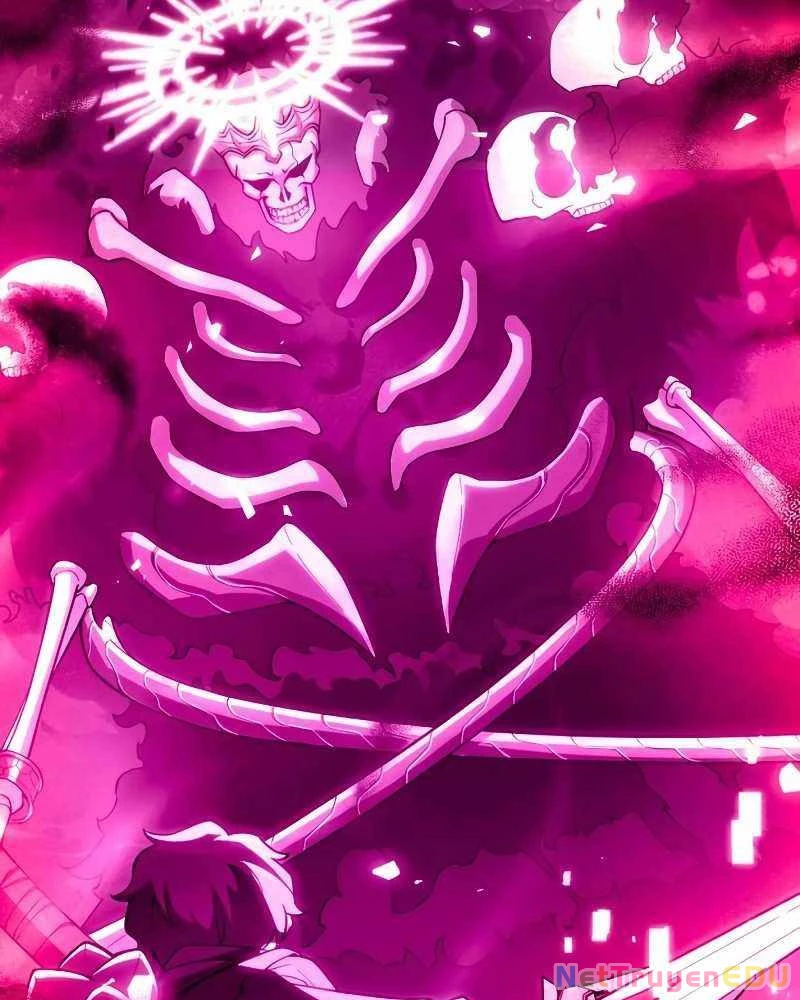 Zero 0 - Vựơt Qua Cả Ma Pháp Thời Không Chapter 29 - Trang 3