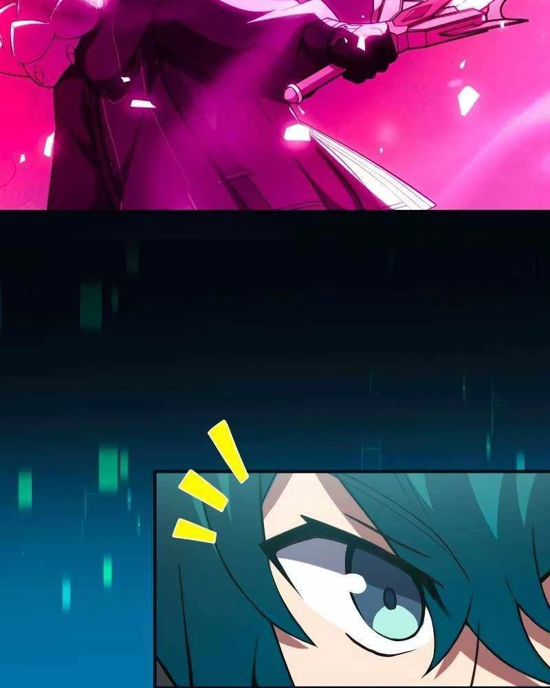 Zero 0 - Vựơt Qua Cả Ma Pháp Thời Không Chapter 29 - Trang 3