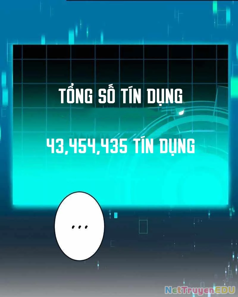 Zero 0 - Vựơt Qua Cả Ma Pháp Thời Không Chapter 29 - Trang 3