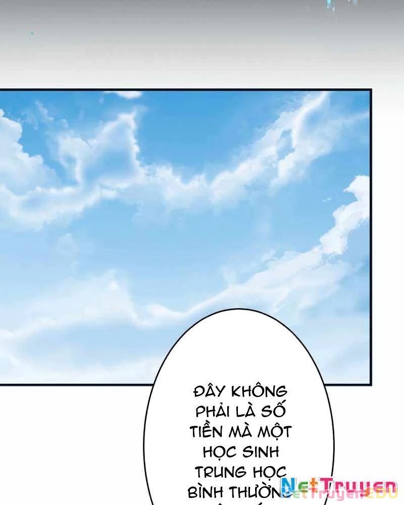 Zero 0 - Vựơt Qua Cả Ma Pháp Thời Không Chapter 29 - Trang 3